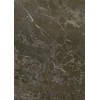 Jade Grey marble