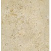 Jura Beige marble