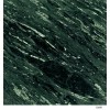 Malachite Green marble