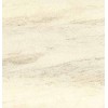 Moca Cream marble