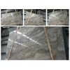 abba gray marble china marble