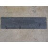 Culture Stone supplier