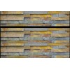 Slate Wall Panel SWP-01