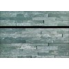 Green Slate Wall Panel SWP-03