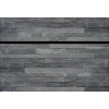 Black Slate Wall Panel SWP-09