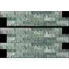 Green Slate Wall Panel SWP-20