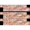 Red Slate Wall Panel SWP-22