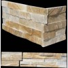 Corner Stone COR-02
