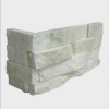 White Corner Stone COR-15