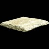 Hollow Pillar Cap HPC-01
