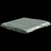 Hollow Pillar Cap HPC-02