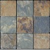 Slate Mosaic MSK-02