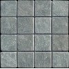 Green Slate Mosaic MSK-03