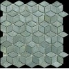 Green Slate Mosaic MSK-57