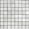 White Slate Mosaic MSK-21