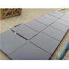 Black Granite Tiles