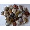 Agate Pebbles