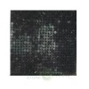 Black Marble Mosaic
