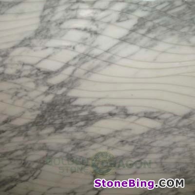 Marble Mosaic Tile