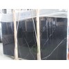 Black Marble Slab