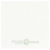 White Quartz Stone Tile
