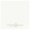 White Quartz Stone Tile