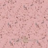 Pink Quartz Stone Tile