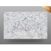 Branco Dallas Granite