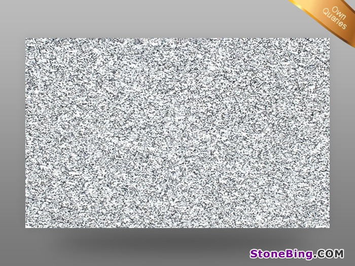 Cinza Corumba Granite