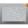 Cinza Corumba Granite