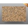 Giallo Vicenza Granite