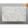 Ornamental T Granite
