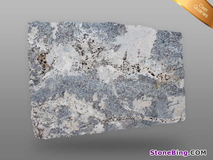 Blue Persa Granite