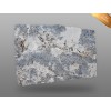 Blue Persa Granite