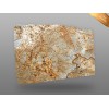 Golden Crystal Granite