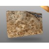 Golden Taupen Granite