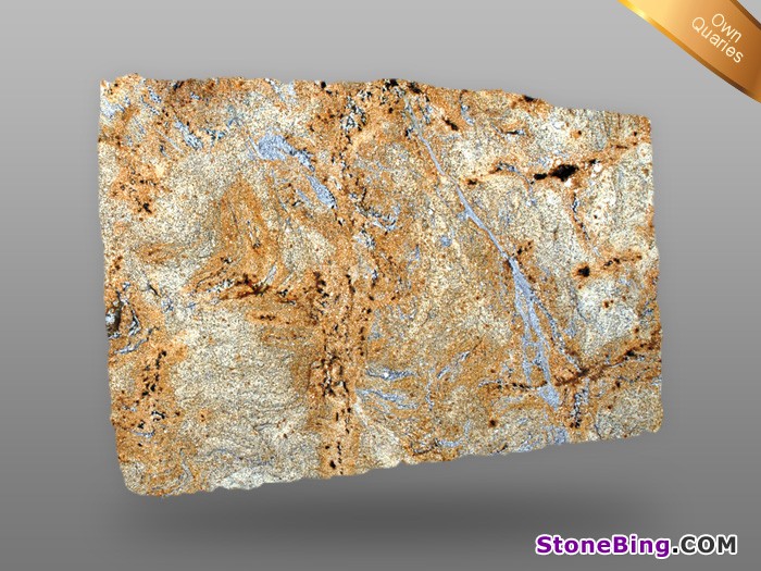 Lapidus Granite