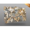 Mascalzoni Granite