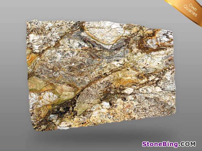 Mascaratto Granite