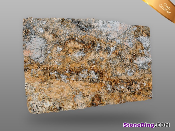 Mascarello Granite