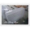 Granite Shandong White Slab