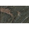 Dakar Green Granite Slab