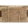 Ivory Coast Granite Slab