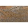 Juparana Arandis Granite Slab