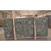 Jurassic Green Granite Slab