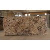 Niagara Gold Granite Slab