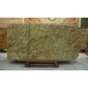 Orix Brown Granite Slab