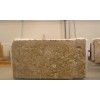 Oxford Gold Granite Slab