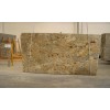 Springbok Granite Slab