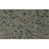 Silver Sea Green Granite